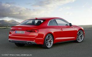 AUDI OTRO EN VENTA EN VALLADOLID (VALLADOLID) - VALLADOLID -