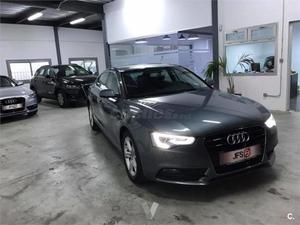 Audi A5 Sportback 2.0 Tdi 143cv 5p. -13