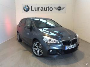 BMW Serie 2 Active Tourer 225xe iPerformance 5p.