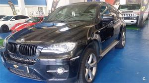 BMW X6 xDrive30d 5p.