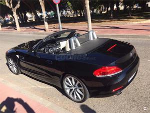 BMW Z4 sDrive35i 2p.