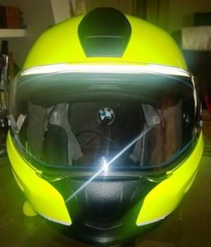 CASCO BMW SYSTEM 6, TALLA 