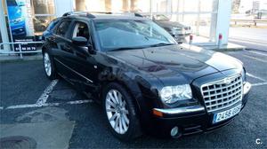 CHRYSLER 300C Tourer 3.0 CRD SRT 5p.