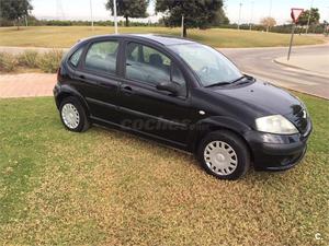 CITROEN C3 1.1i Magic 5p.