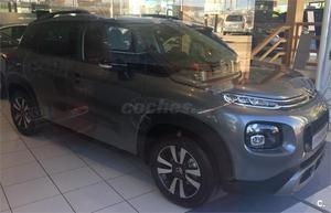 CITROEN C3 Aircross PureTech 81kW 110CV SS FEEL 5p.