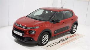 CITROEN C3 PureTech 50KW 68CV FEEL 5p.