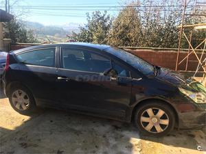 CITROEN C4 1.6 HDi 92 Collection 3p.