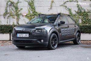 CITROEN C4 Cactus PureTech 81KW 110CV SS Feel 5p.