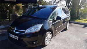 CITROEN Grand C4 Picasso 1.6 HDi Business 5p.