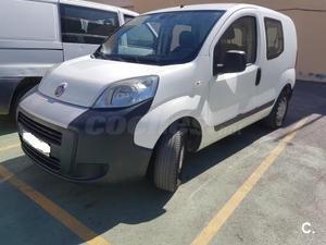 CITROEN Nemo Combi HDi 75cv XTR 5p.