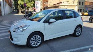 Citroen C3 Hdi 70 Attraction 5p. -12