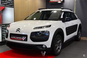 Citroen C4 Cactus 1.2 Vti Feel 5p. -14