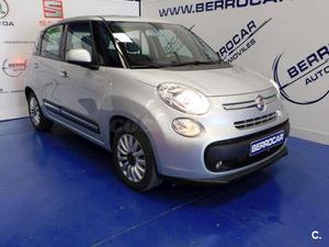 FIAT 500L Pop Star v Multijet 70kW 95CV SS 5p.