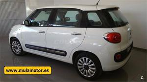 FIAT 500L v Multijet II 85CV StartStop 5p.