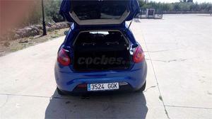 FIAT Bravo v tJet 150 CV Sport 5p.