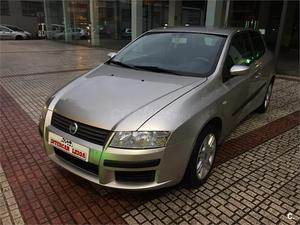 FIAT Stilo 1.9 JTD Dynamic 3p.