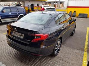 FIAT Tipo v Lounge 95 CV gasolina 5p. 5p.