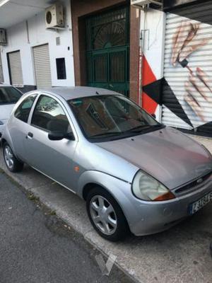 FORD KA 2 -99