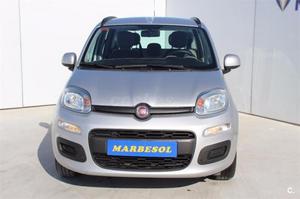 Fiat Panda 1.2 Lounge 69cv Eu6 5p. -15