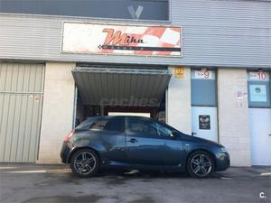 Fiat Stilo 1.8 Dynamic 3p. -04