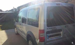 Ford Transit Connect 1.8 Tddi 220 L 4p.