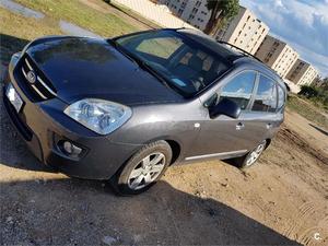 KIA Carens 2.0 CRDi VGT 140cv Active 5 plazas 5p.