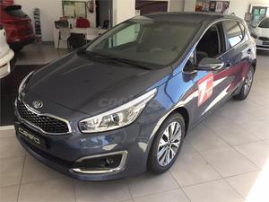 KIA ceed 1.4 CRDi WGT xTech16 5p.