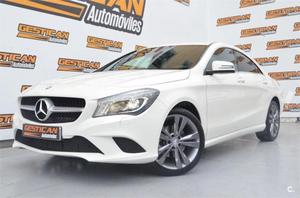 Mercedes-benz Clase Cla Cla p. -16