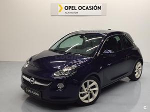 OPEL Adam 1.4 XER Slam 3p.