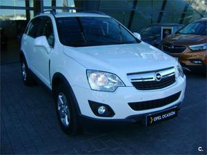 OPEL Antara 2.2 CDTI 163 CV StartStop Selective 4X2 5p.