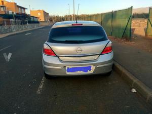 OPEL Astra 1.4 Essentia -06