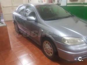 OPEL Astra 1.6 Enjoy 5p.