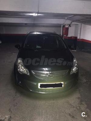 OPEL Corsa 1.2 Selective Start Stop 5p.