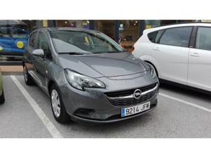 OPEL Corsa 1.3 CDTi StartStop Expression 75 CV 5p.