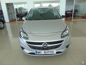 OPEL Corsa 1.3 CDTi StartStop Selective 75 CV 5p.