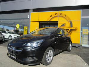 OPEL Corsa 1.4 Selective 90 CV GLP 5p.