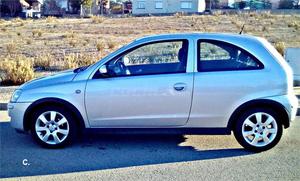 OPEL Corsa Sport v 3p.