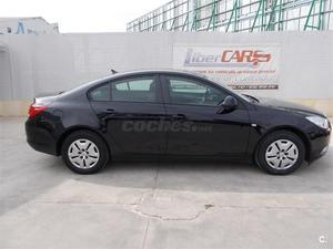 OPEL Insignia 2.0 CDTI 130 CV Cosmo 5p.