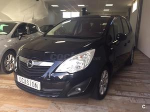 OPEL Meriva 1.4 NEL Enjoy 5p.