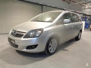 OPEL Zafira 1.7 CDTi 125 CV Family 5p.