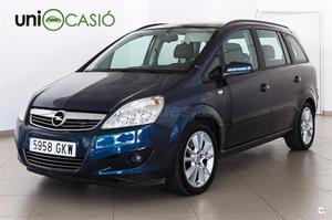 OPEL Zafira 1.9 CDTi 120 CV Energy 5p.