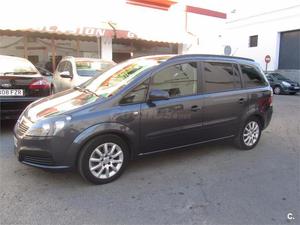 OPEL Zafira Enjoy 1.9 CDTi 8v 100 CV 5p.