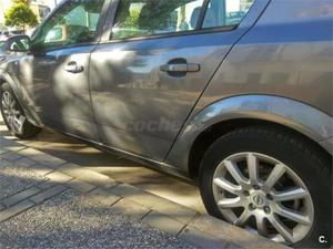 Opel Astra 1.7 Cdti Elegance 100 Cv 5p. -04