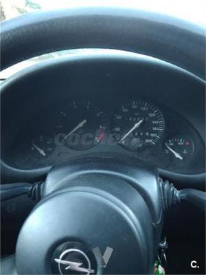 Opel Corsa 1.0 Eco 5p. -98