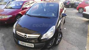 Opel Corsa 1.3 Ecoflex 75 Cv Selective 3p. -12