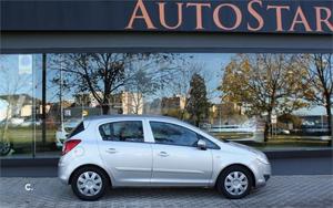 Opel Corsa Enjoy 1.2 5p. -07