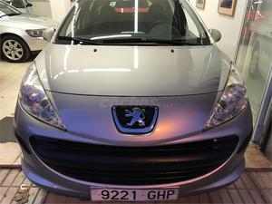 PEUGEOT 207 SW Sport 1.4 VTi 16v 95 5p.