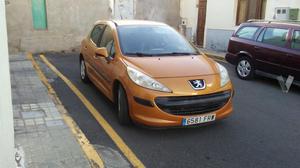 PEUGEOT  HDI Urban -07