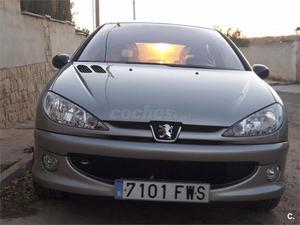 PEUGEOT  XSLine 3p.