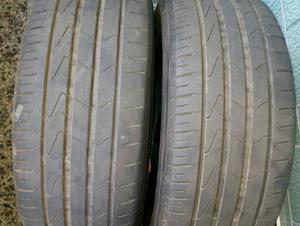  R16 Hankook